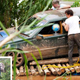 Image for article titled Everything You Need To Know About Top Gear Season 19